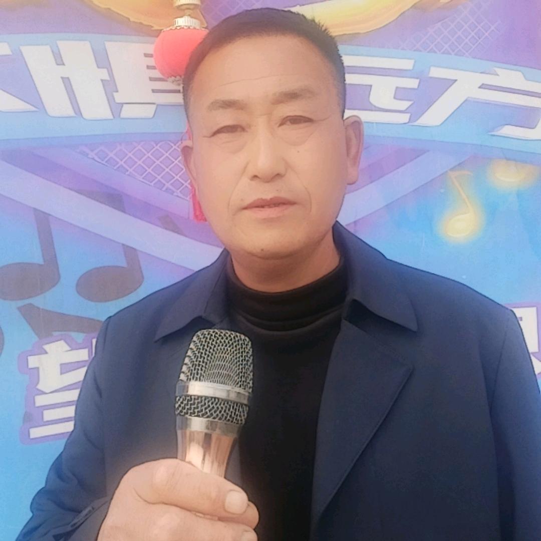 涛哥！下午6点开播！