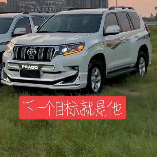 望子成龙
