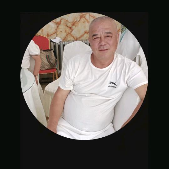 大善人黄员外
