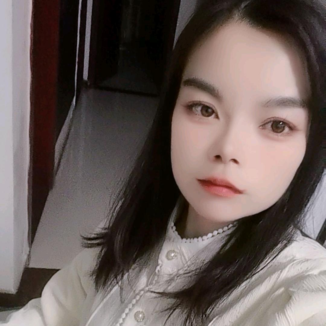 小盛妮，娜丫头（已掉45斤）