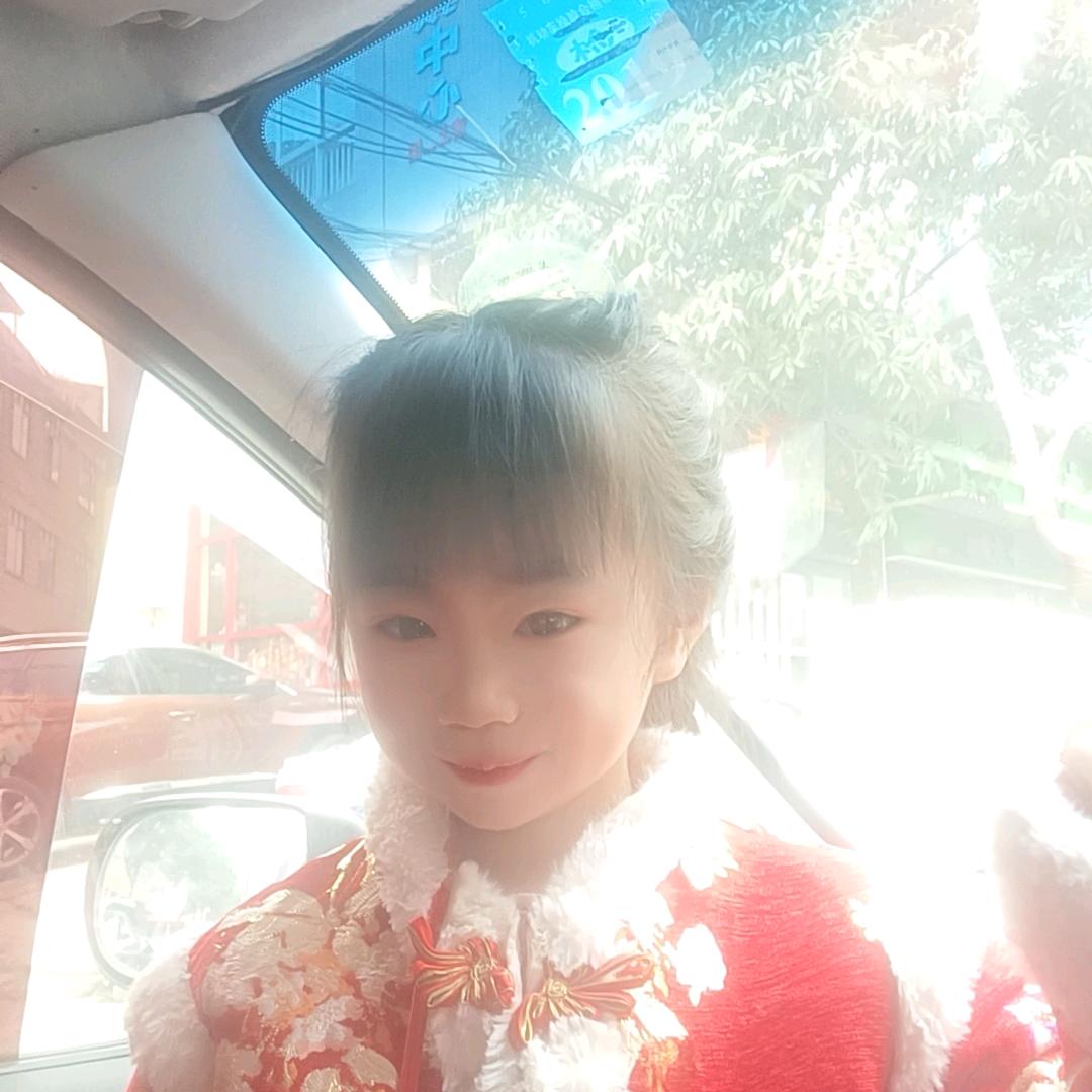 老陈，一元生蚝