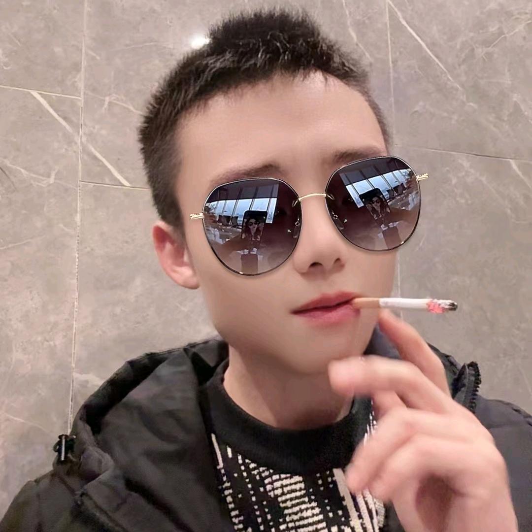 成