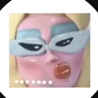 cy大王
