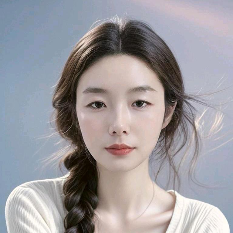 新东方欧普照明
