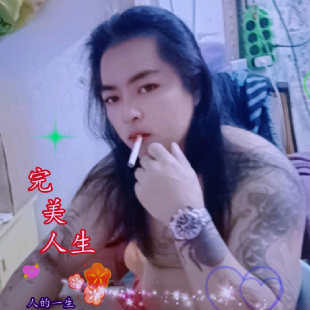 优品严选