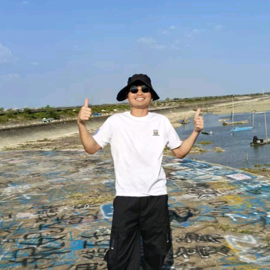 阿威
