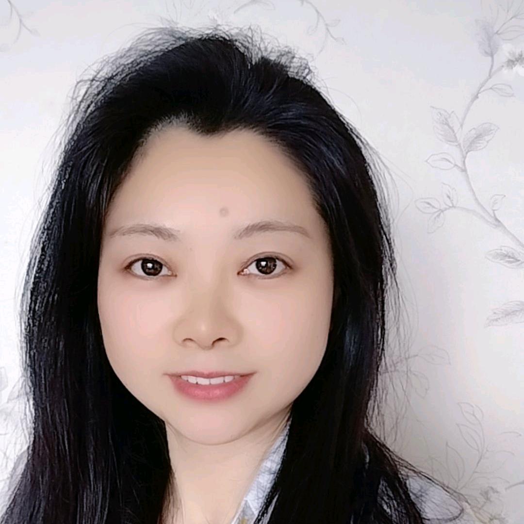 雨薇