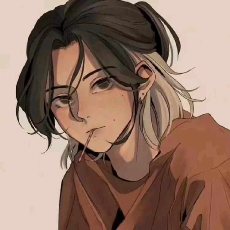 小张不胖呀