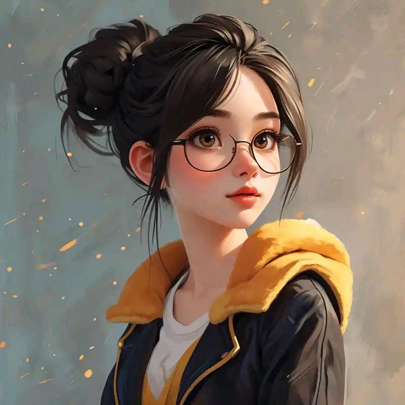 装睡的人