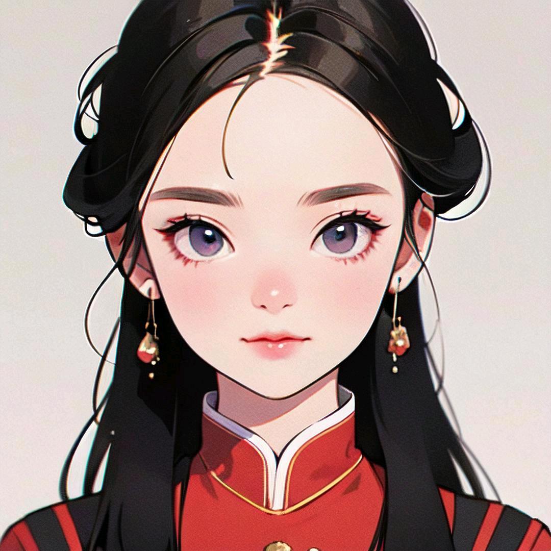 琴清优选小店爆爆