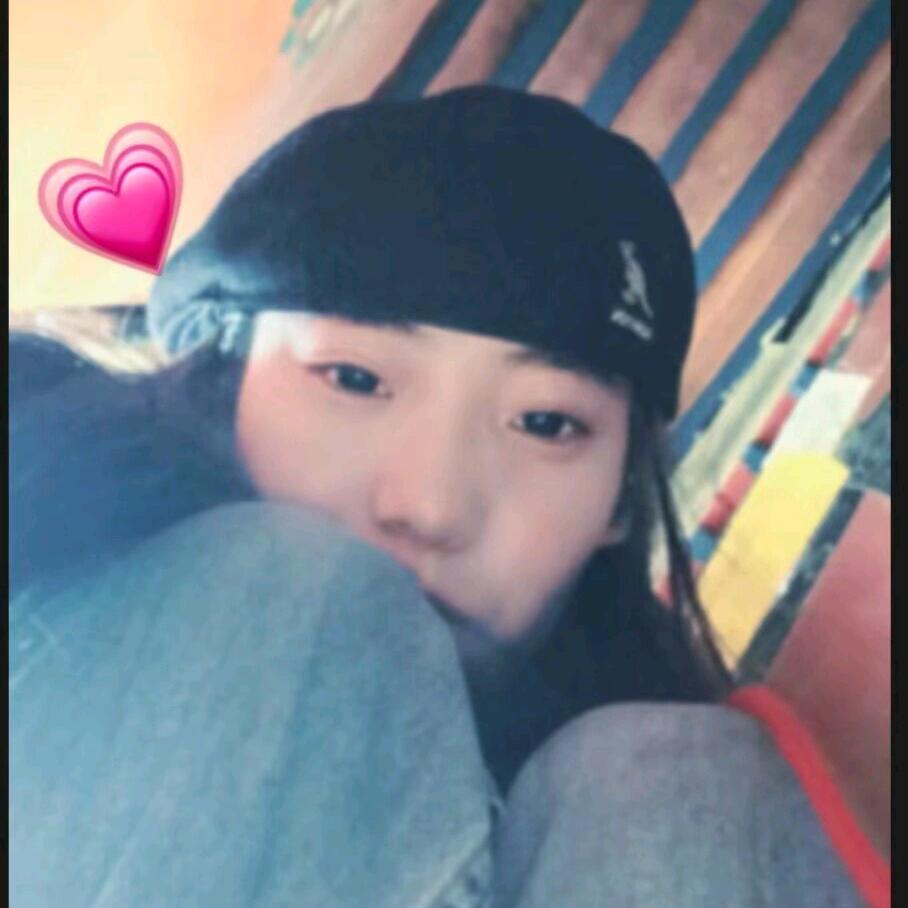 王大帅