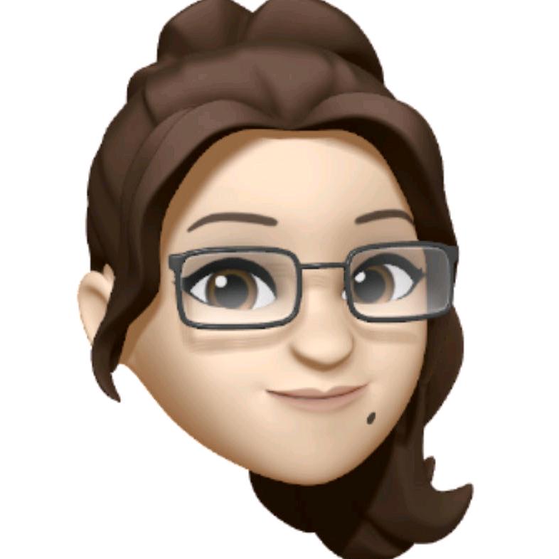 南京江小白探房4