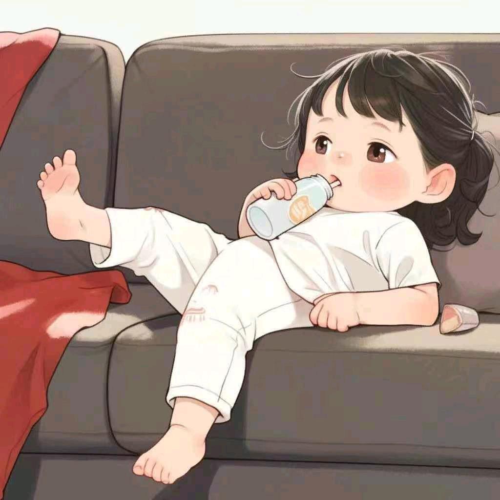 么凹猫🐱🐱