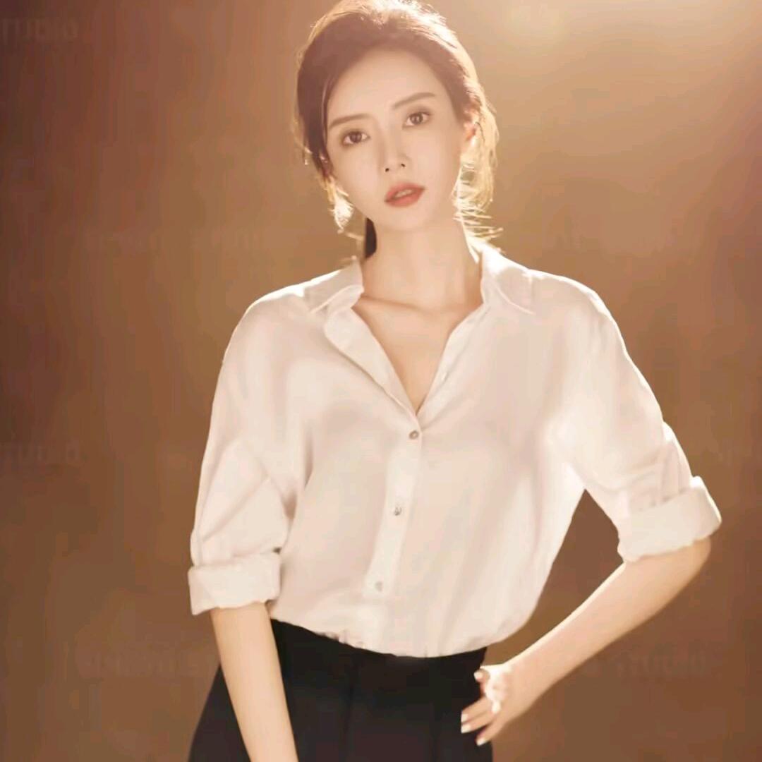 小小