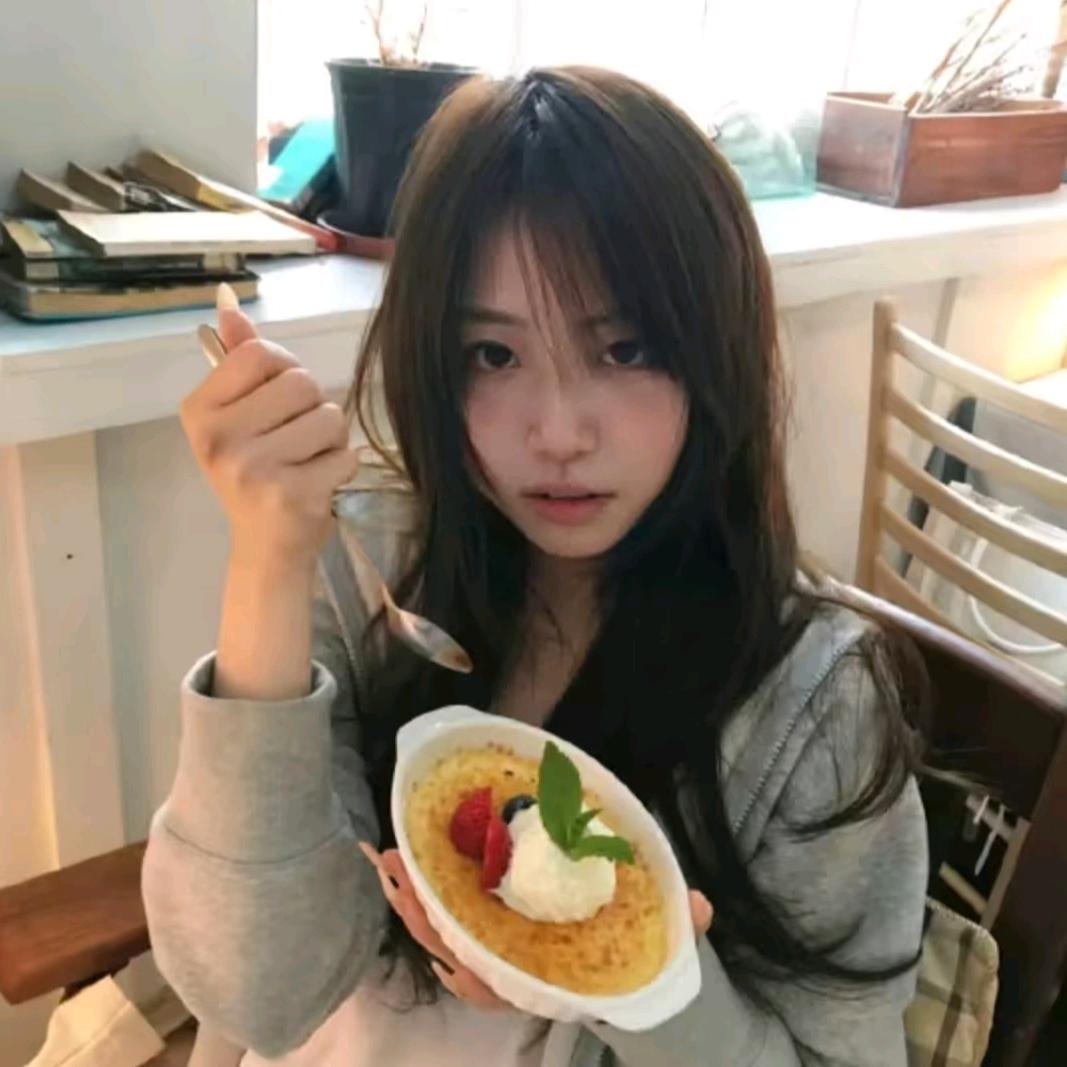 nd老婆大人