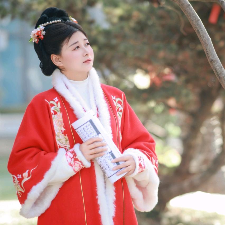 @80后小姐姐加油🍭🍭