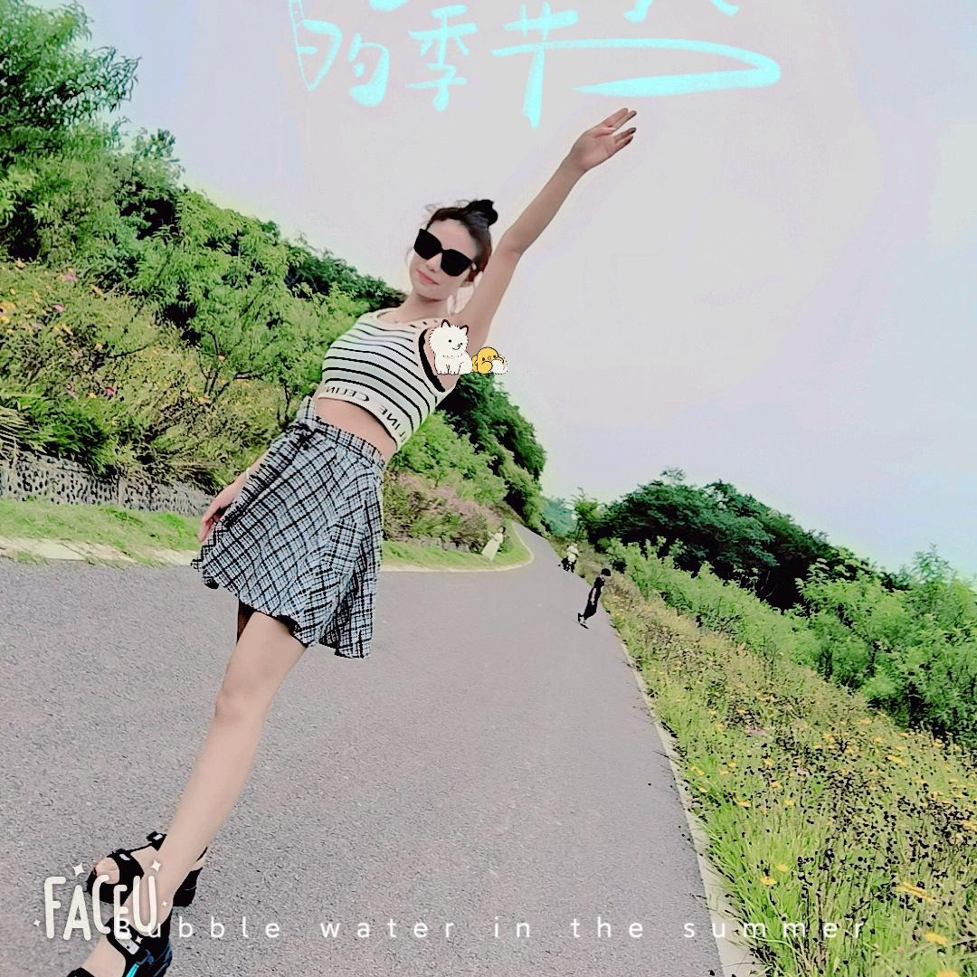 Queen♡倩