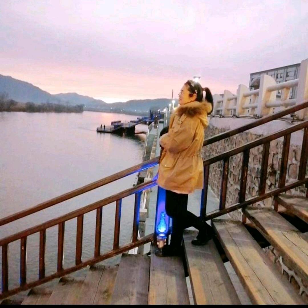 集安上善若水