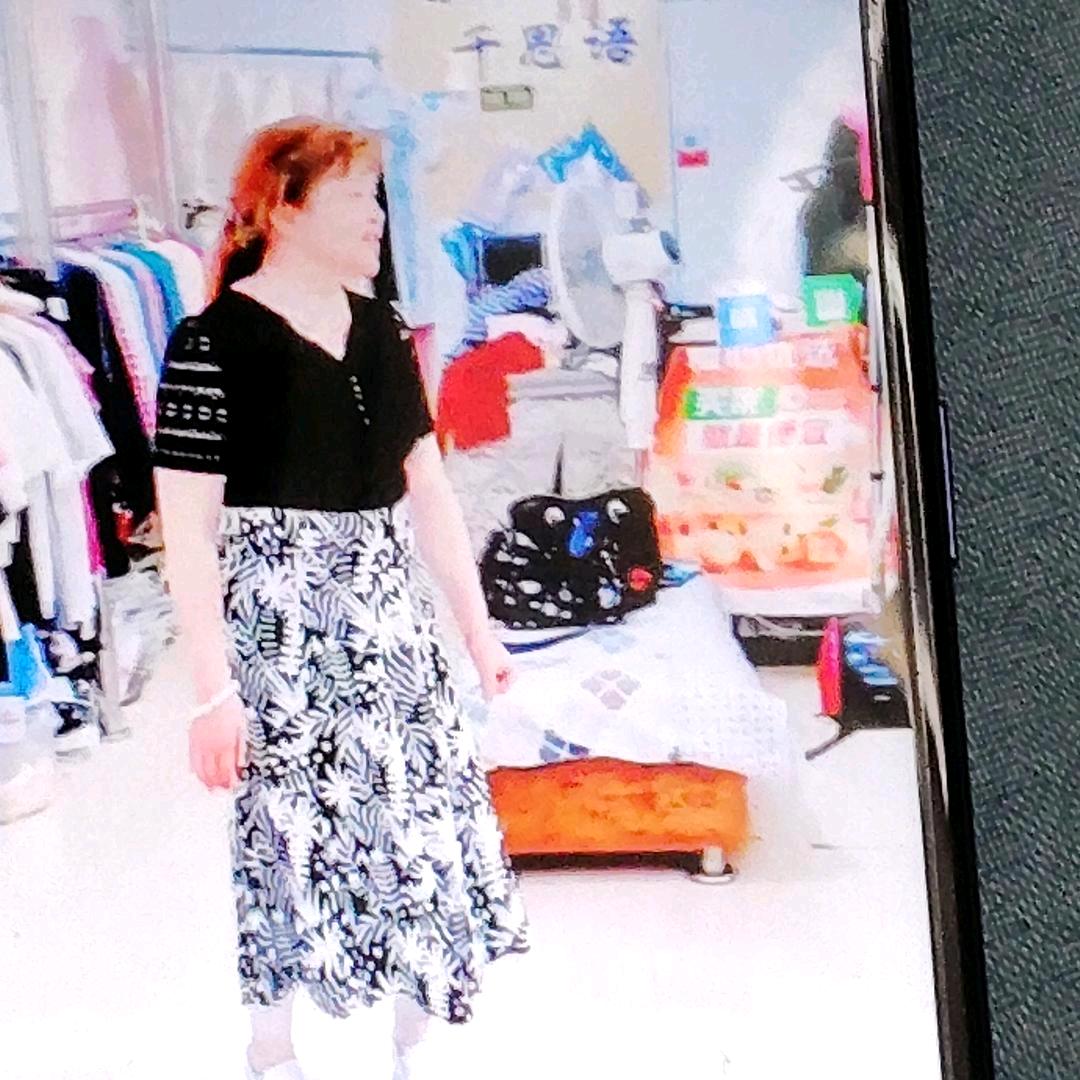 何春娇