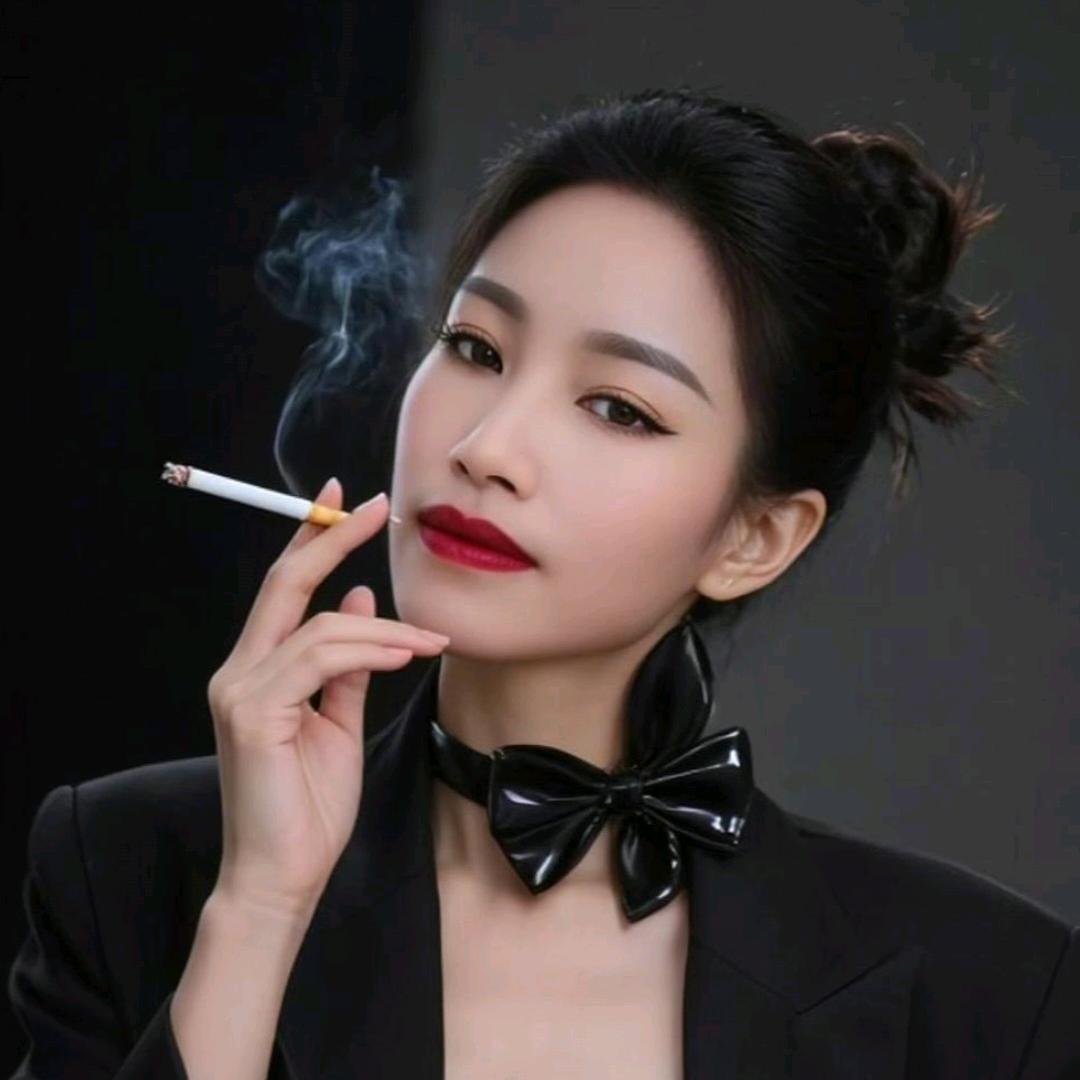 এ᭄ 袖如风／清如许ꦿృ༊