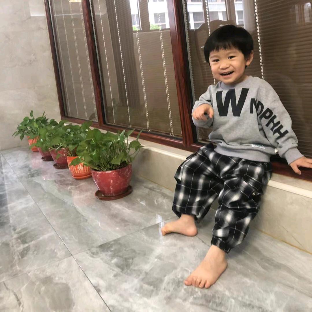 @貔貅@