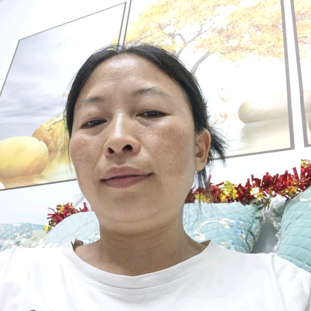 钟花果蔬