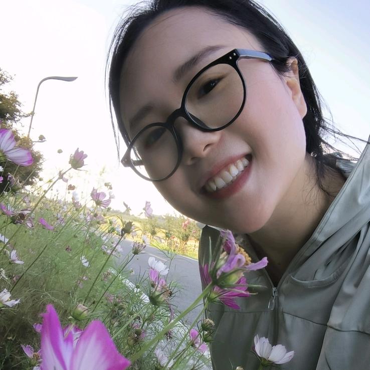 玥宝