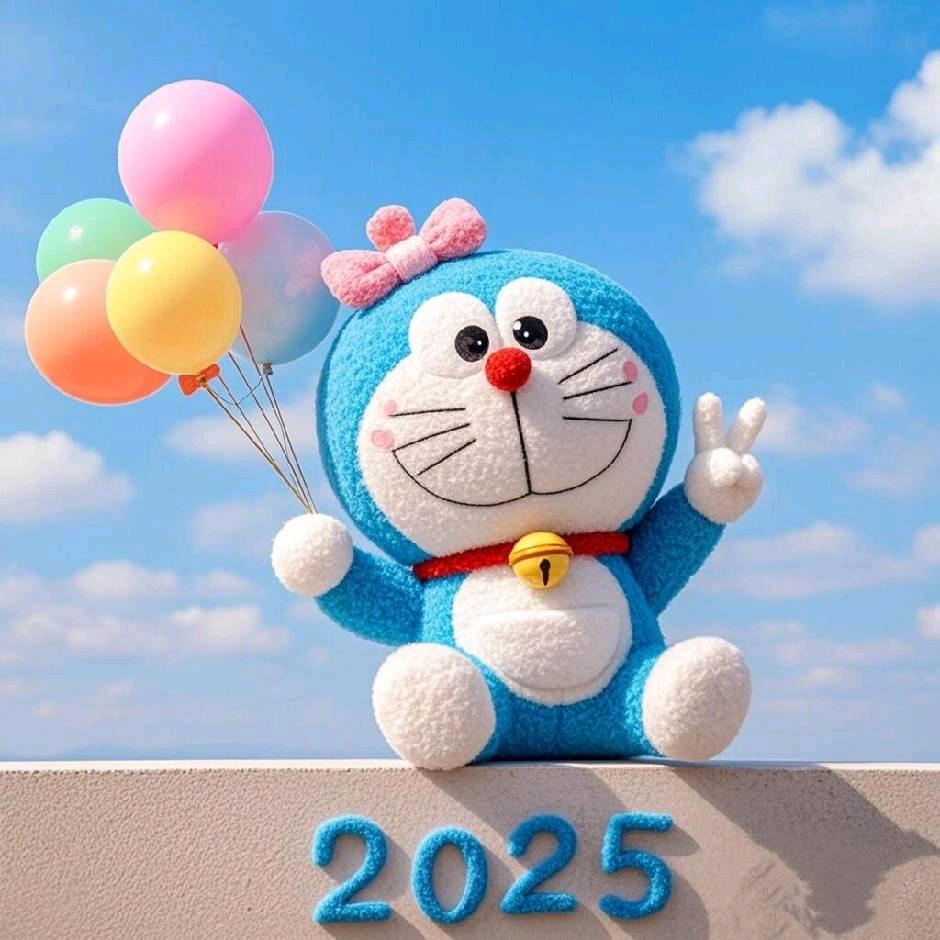 小鱼优品