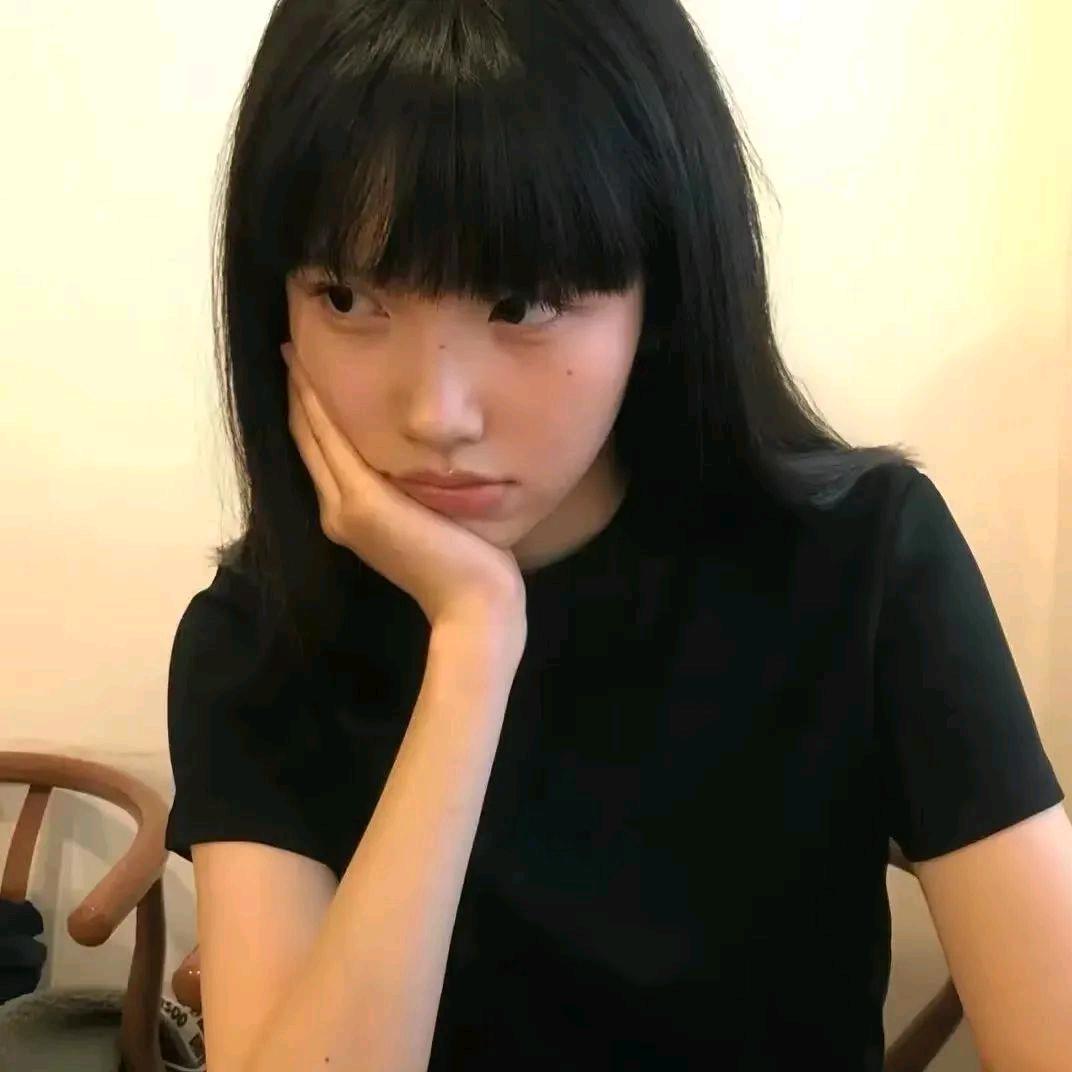 婗可拉岛芭