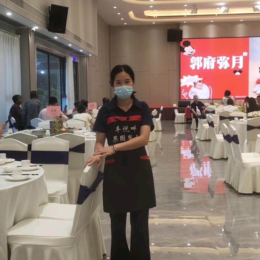 @@梁家～菇凉🍀🍀