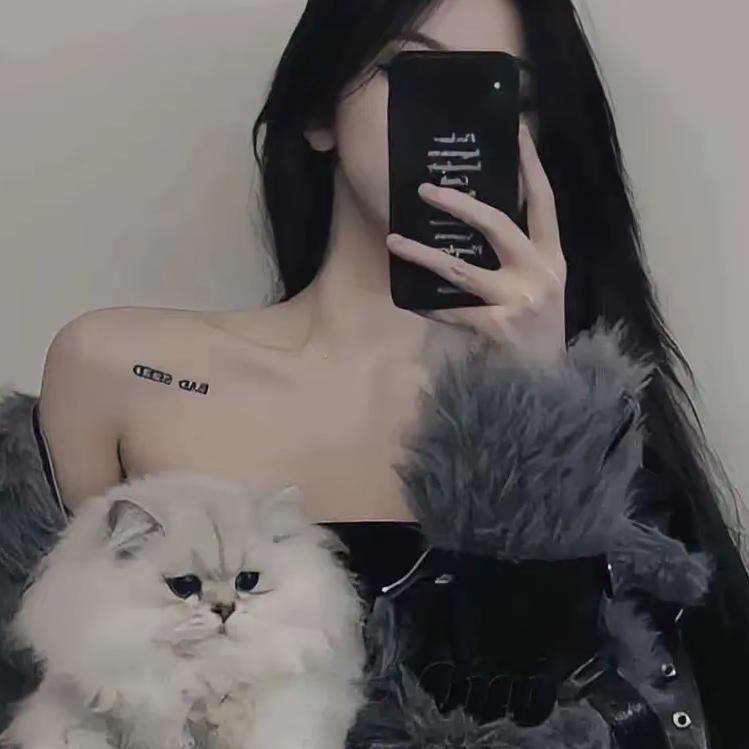 海边的卡夫卡♏️