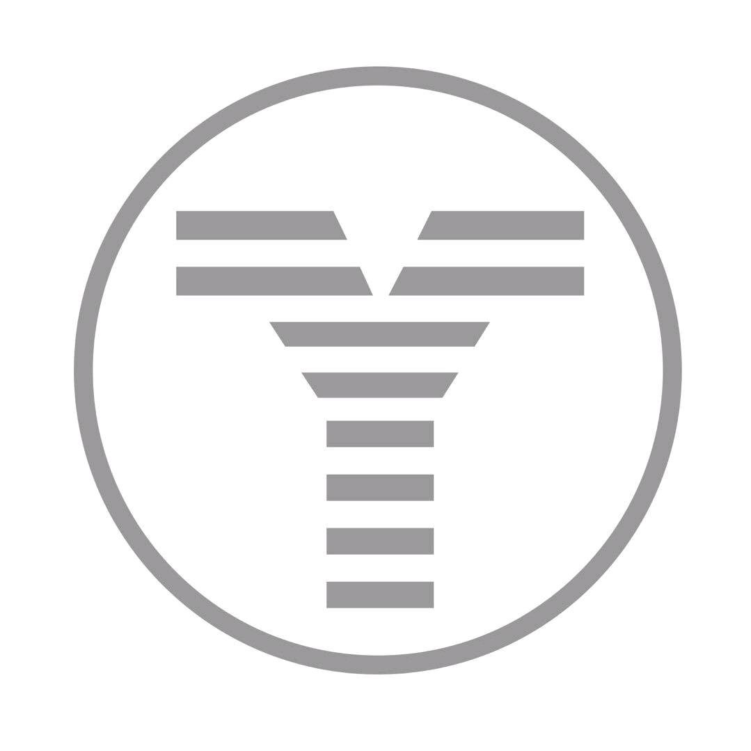 小欧的店