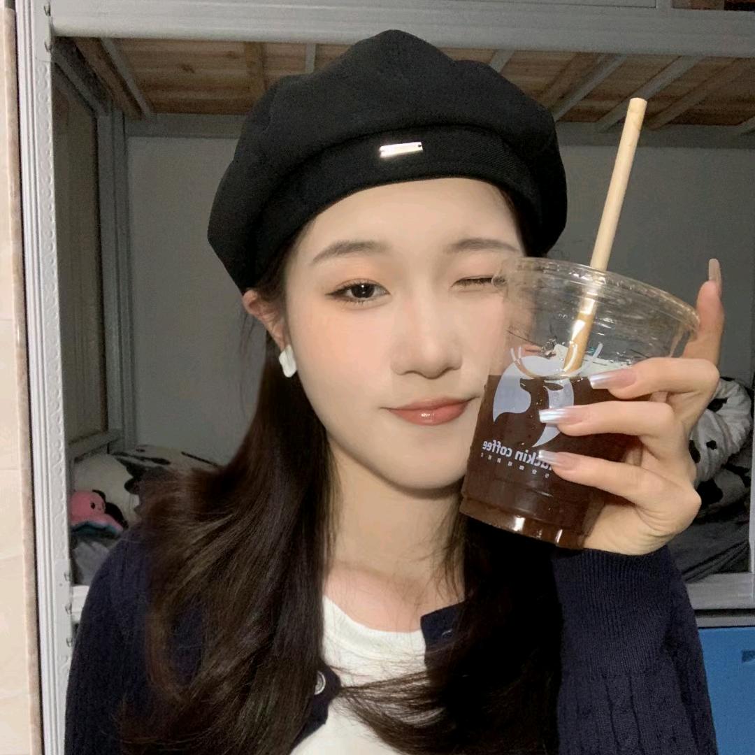 晨C美式