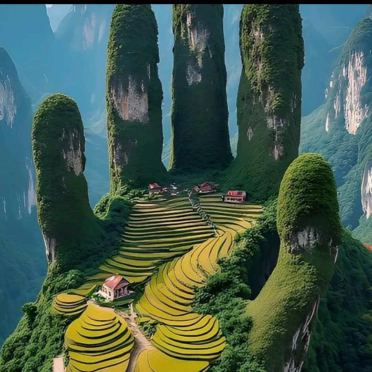 周慧