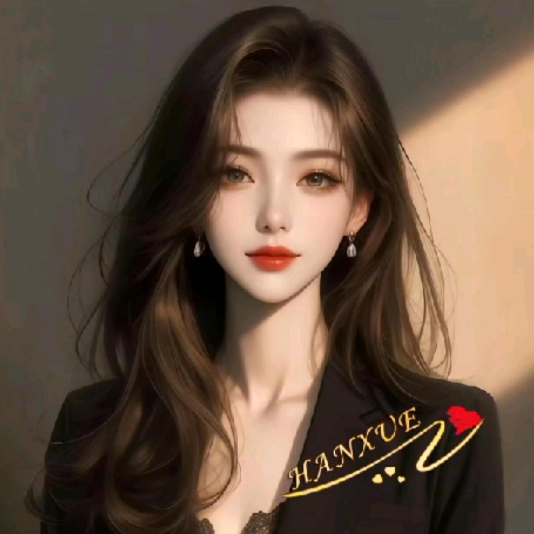 狮子座
