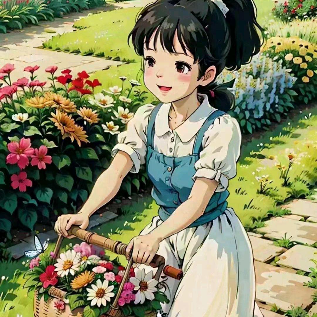 🦋ڪےپسہزمےلہكە🦋