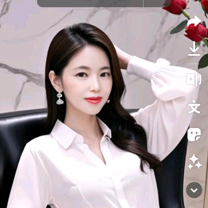 问心无愧