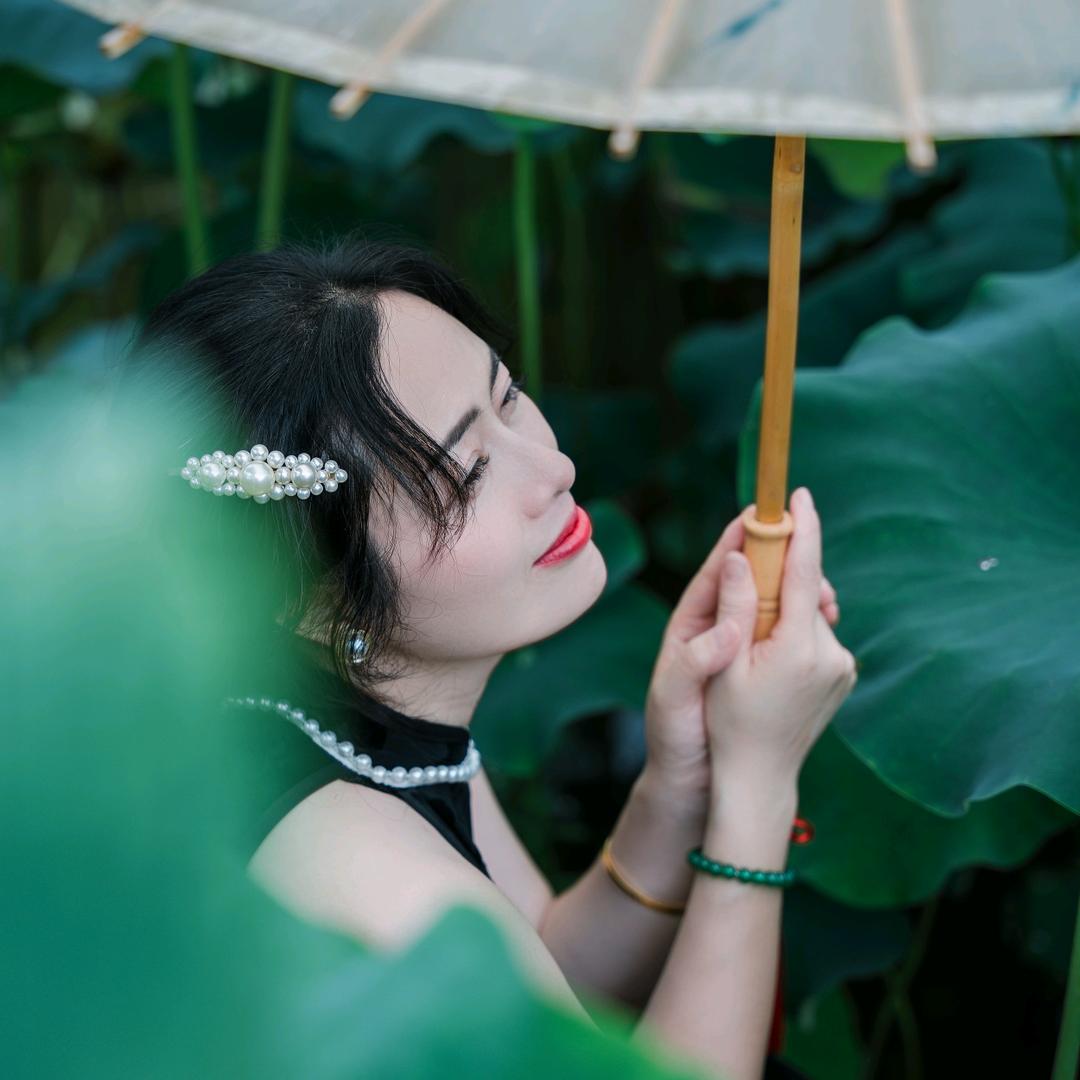 婉莹