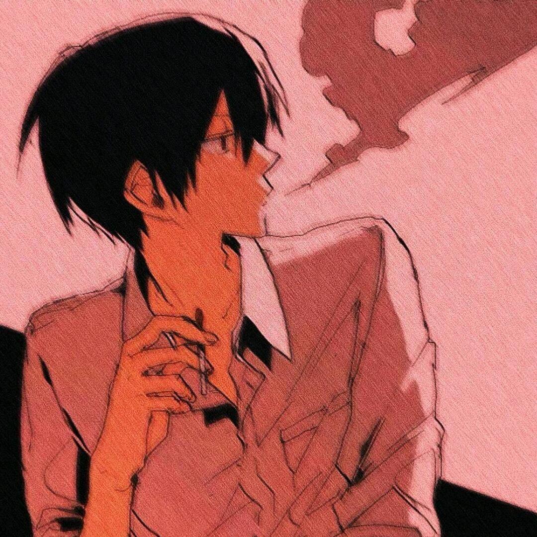 白圭
