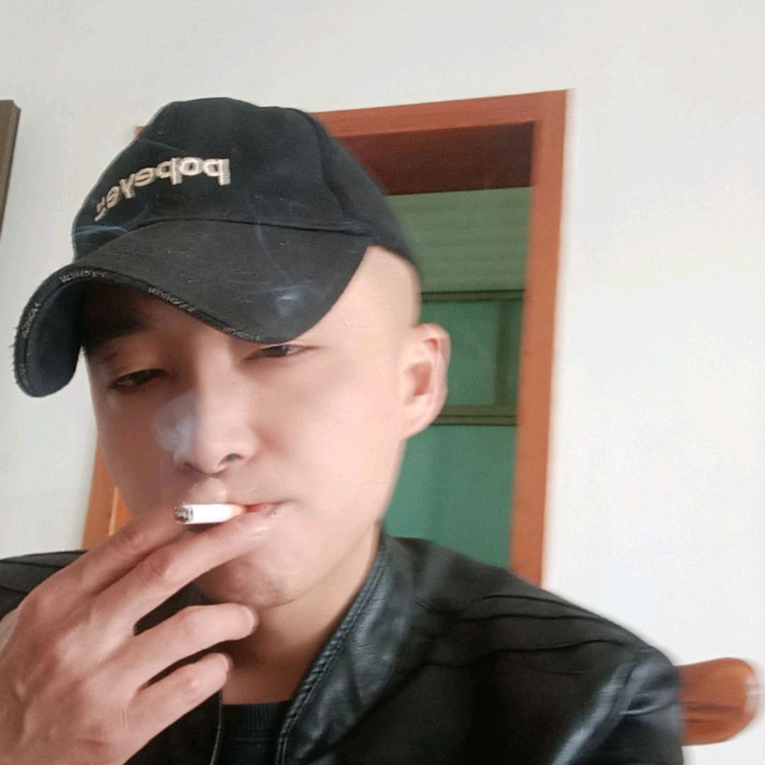 六爷