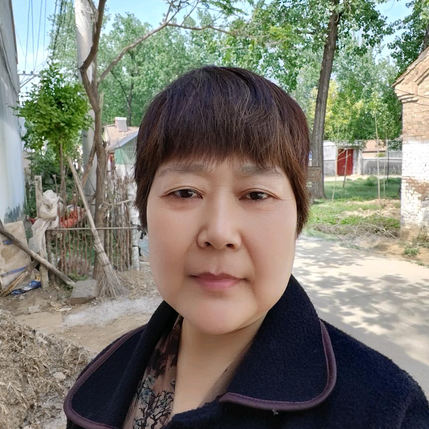 樊姐