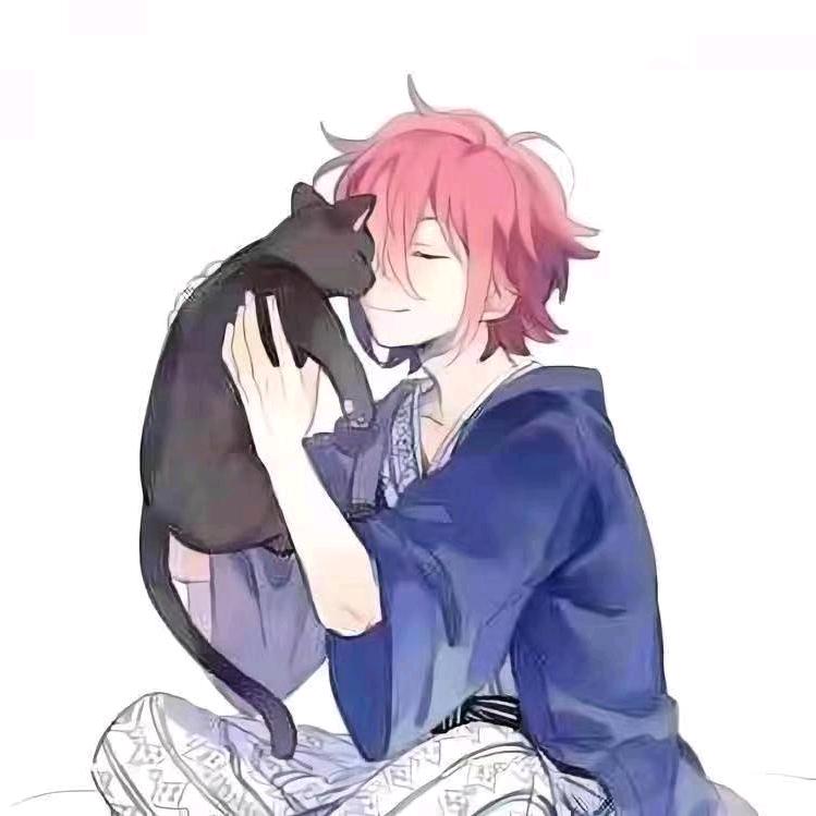 𝐗𝐲. 南风