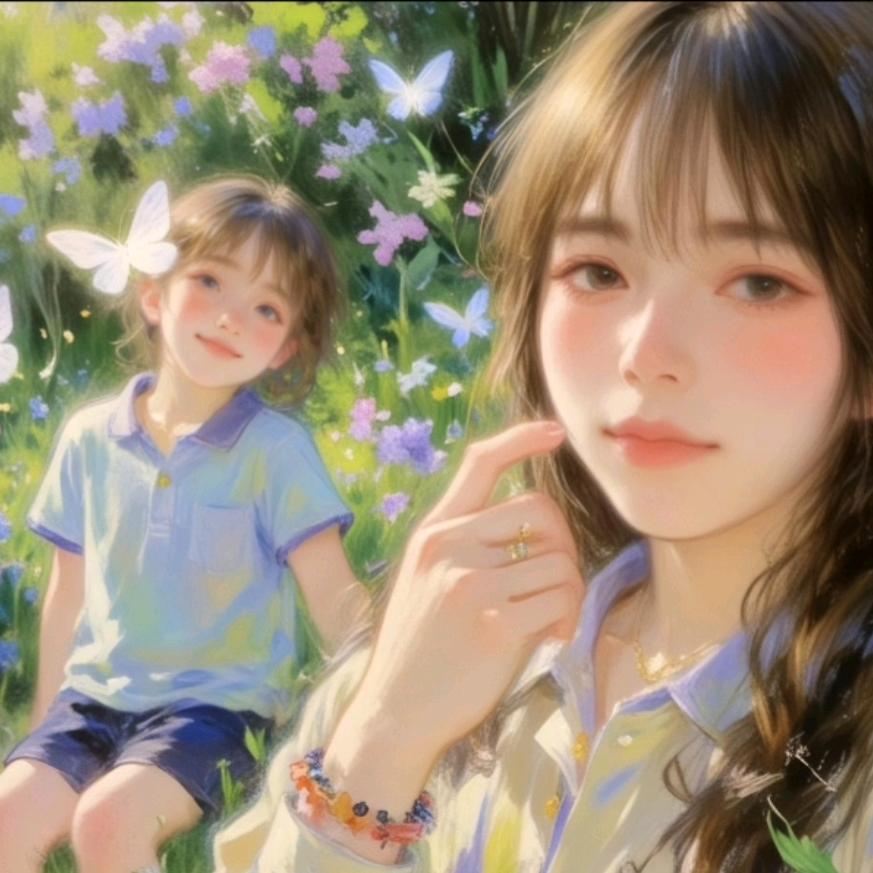 ꦿꦿ琪ᴿʸᵐ🌙