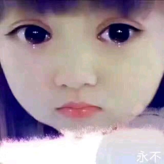 西藏小伙子。😘