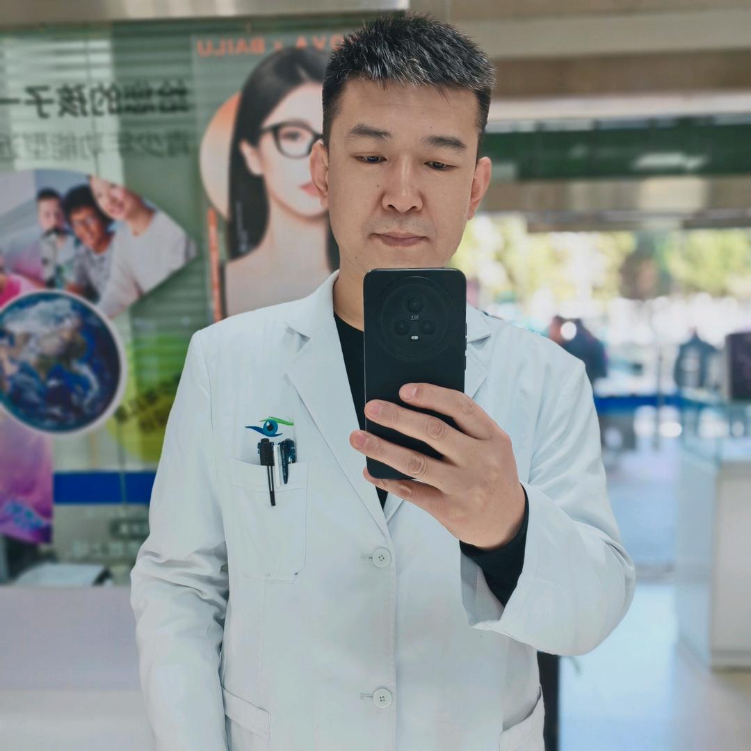 lihaiping