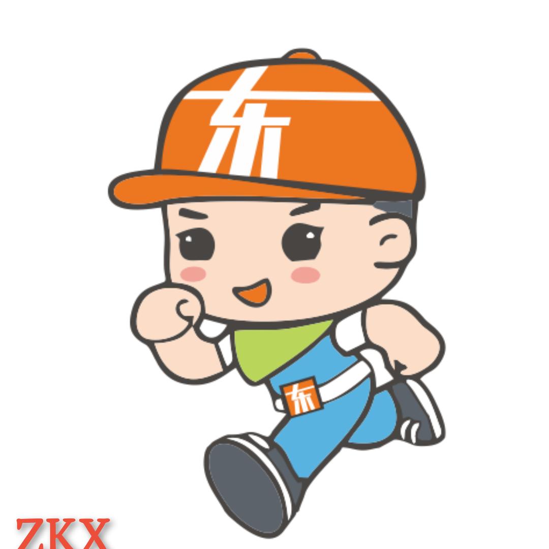 🍀东瑜厨业★小张同学