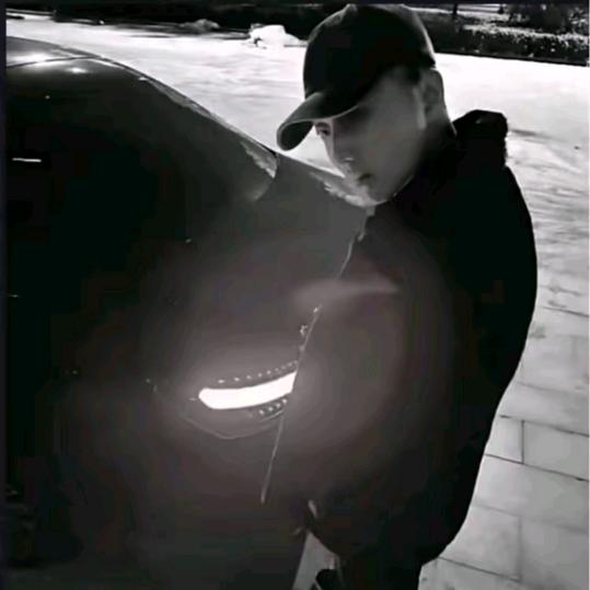 豪7