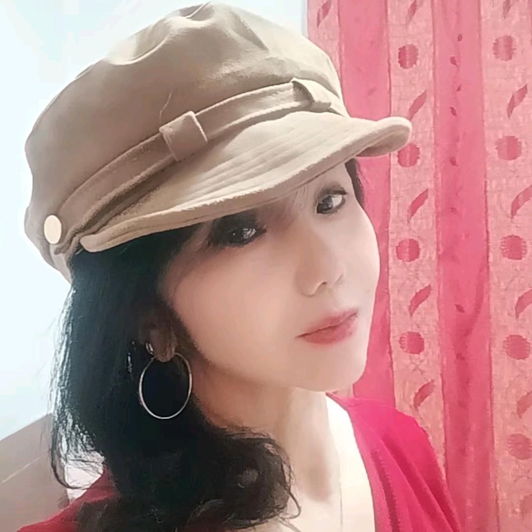 冷寒