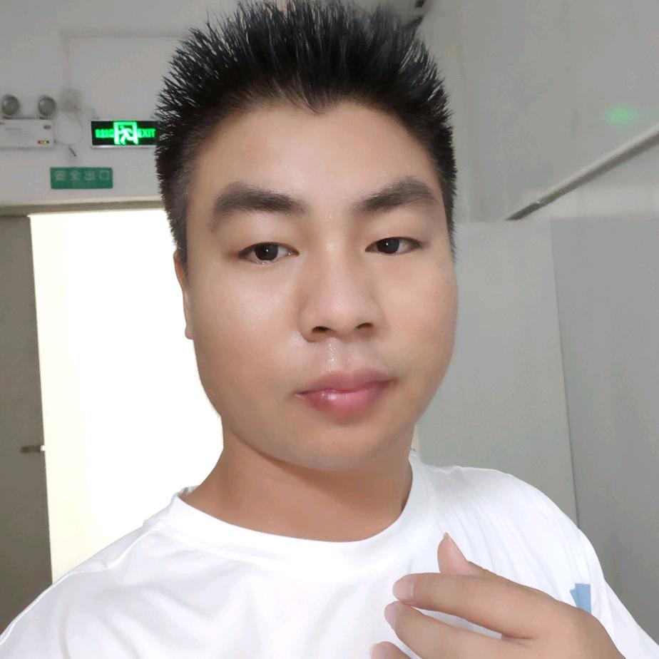 @一句先苦后甜@