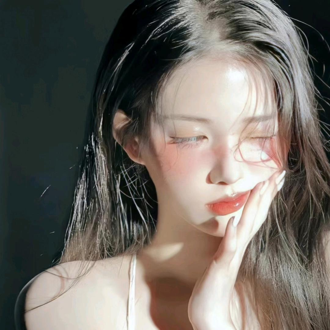 雪呀雪～